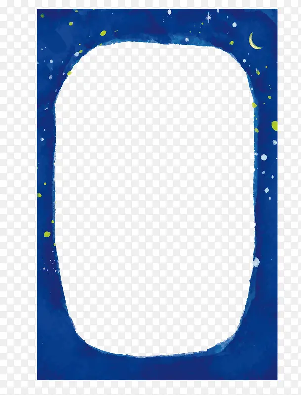 ˮ����ɫ�ǿձ߿�-������