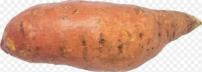 ��Ʒʵ�����-������