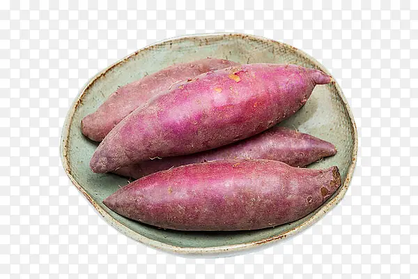 ʵ��ʳ������װ�ŵĺܶ�������-������