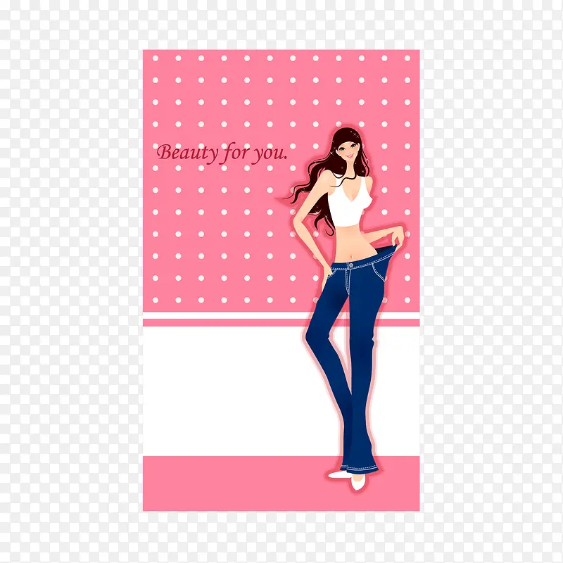 ʱ��Ů�������ز�-������