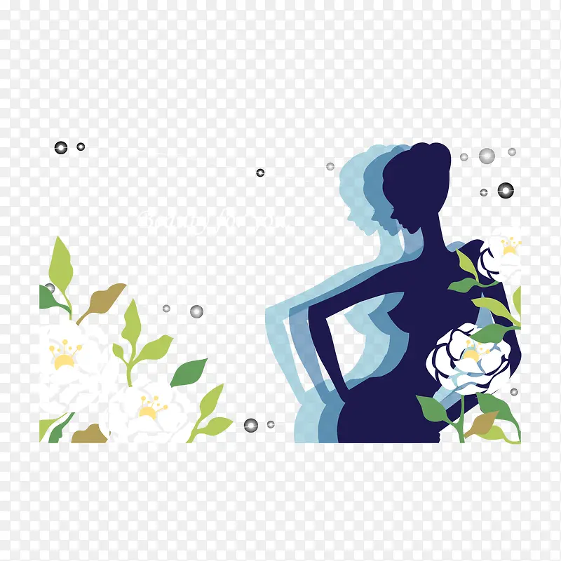 ʱ��Ů�������ز�-������