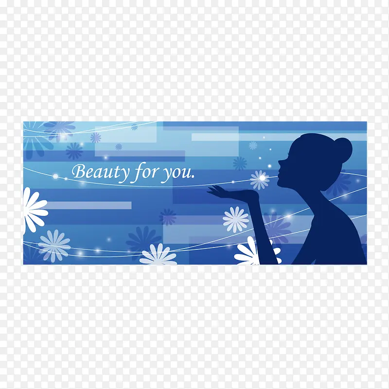 ʱ��Ů�������ز�-������