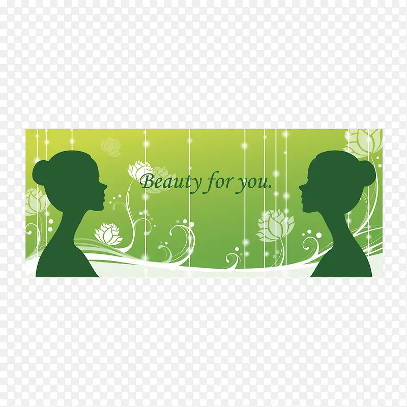 ʱ��Ů�������ز�-������