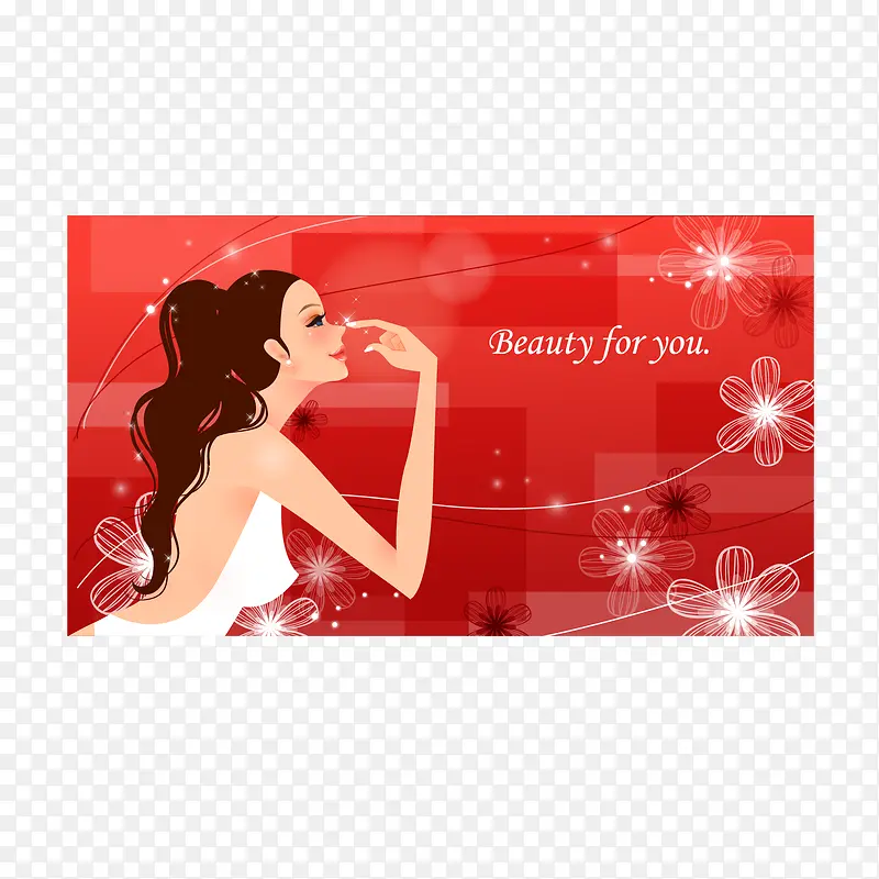 ʱ��Ů�������ز�-������