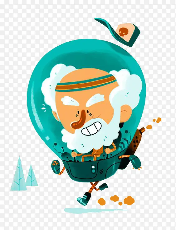 ��������үү-������