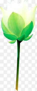 ������Ӱ�ϳ�ͤͤ�����ĺɻ�-������