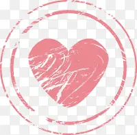 ����ӡ��-������