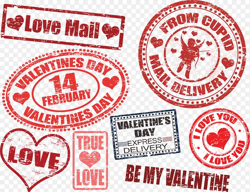 ���˽��ز�-������