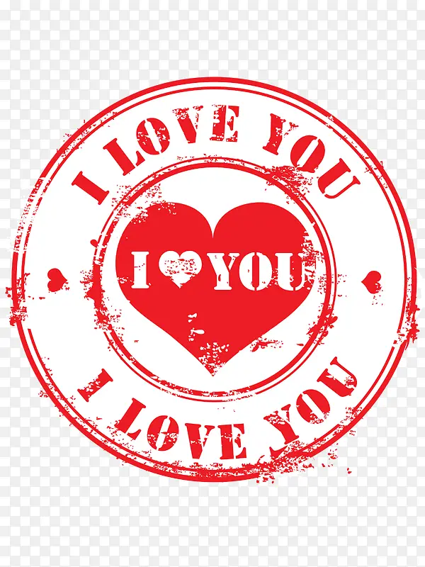 ����ӡ��ʸ��-������