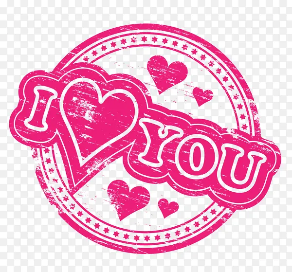 ����ӡ��-������