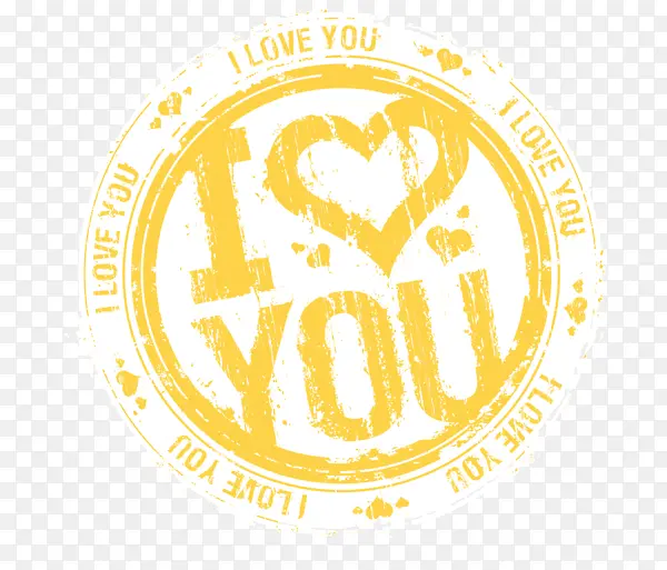 ����ӡ��-������