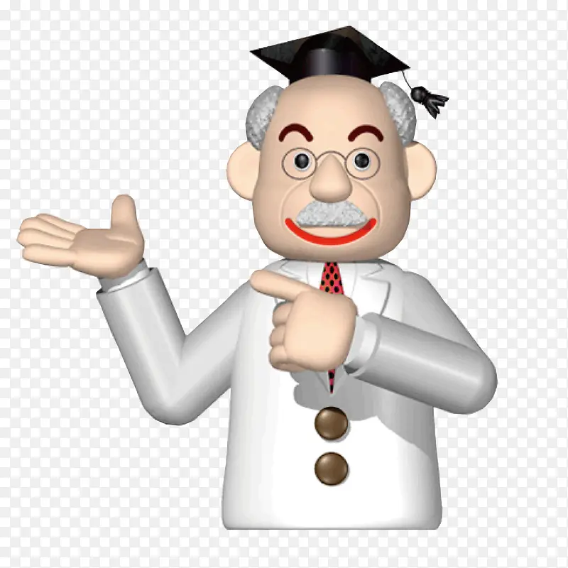 �ɰ�����ͯ-������