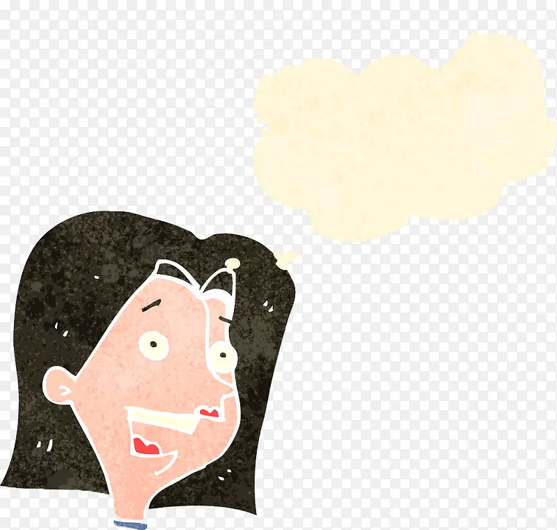 �˷ܵ�Ů��-������