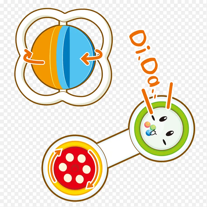 ��ͨ���-������