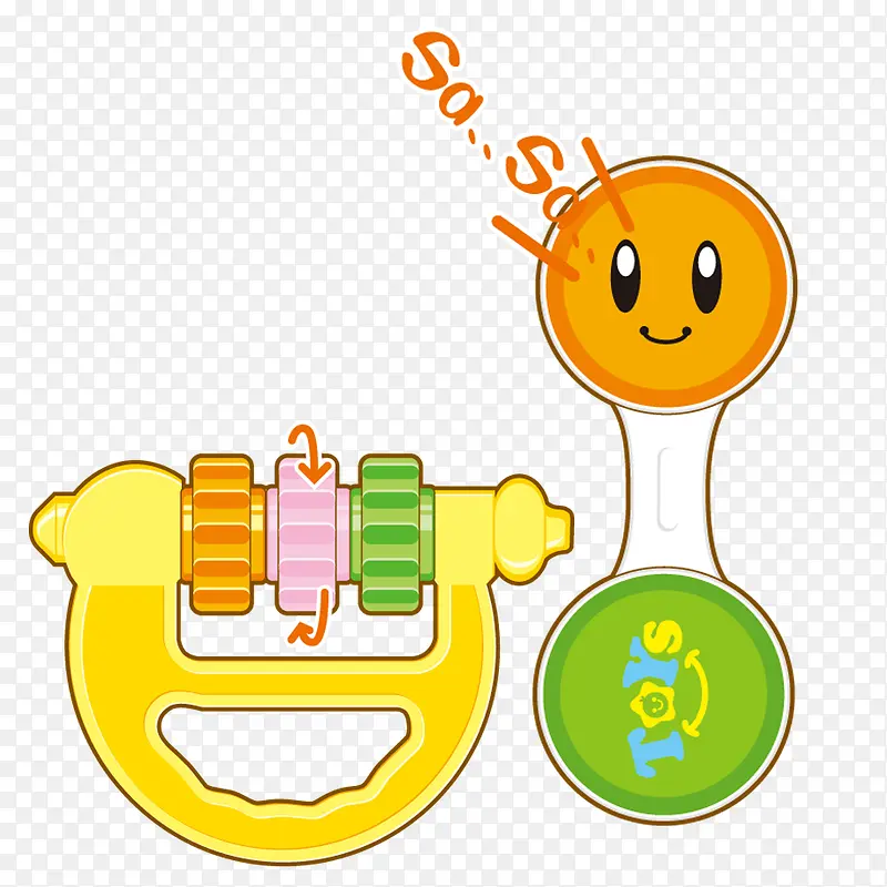 ��ͯ���-������