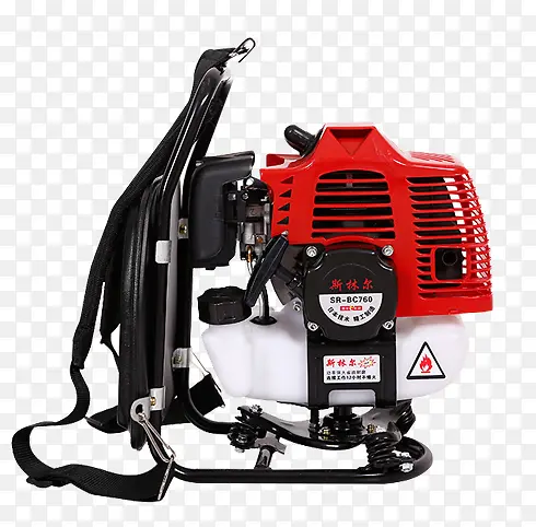 ��ʽ��ݻ�-������