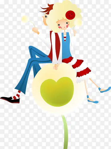 ����-������