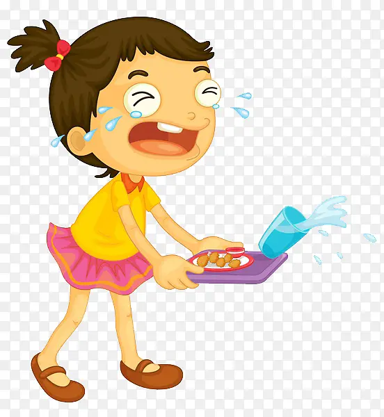 ��ͨ����ʳ�������Ů��-������