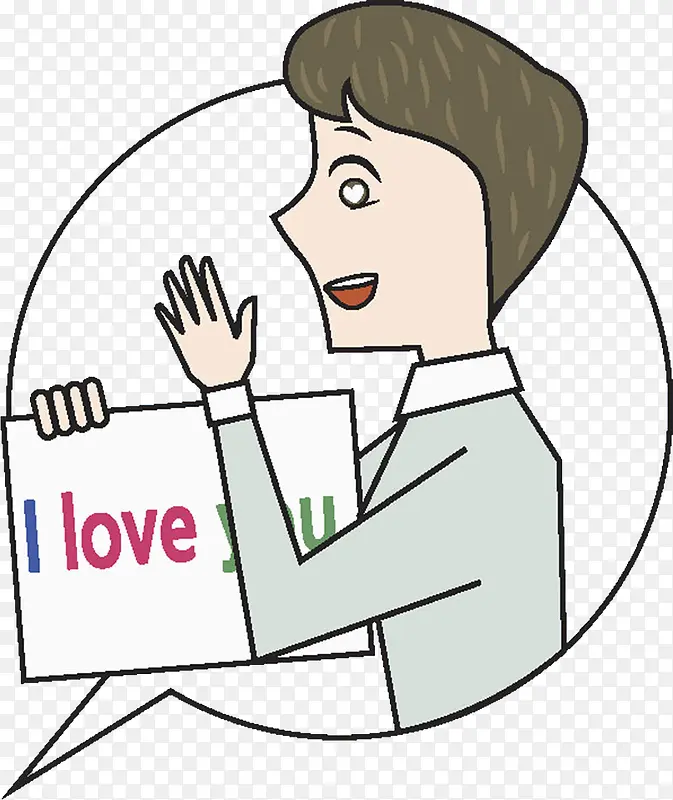 ��������ʾ��������-������