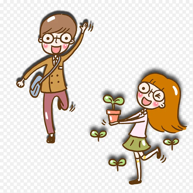 ѧԺ����-������