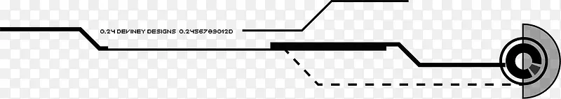 ˮīʸ���ز�ˮī�����ز� �Ƽ�-������