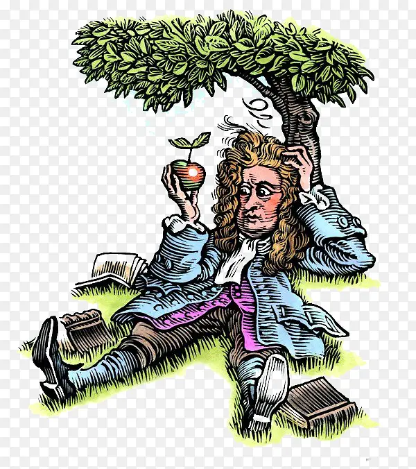 ��Լţ��ƻ���廭-������