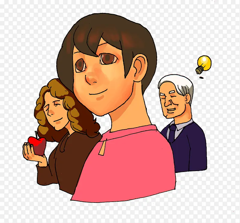 ��ͨ��ѧ��-������