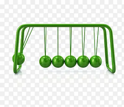 ��ɫţ�ٰ���-������