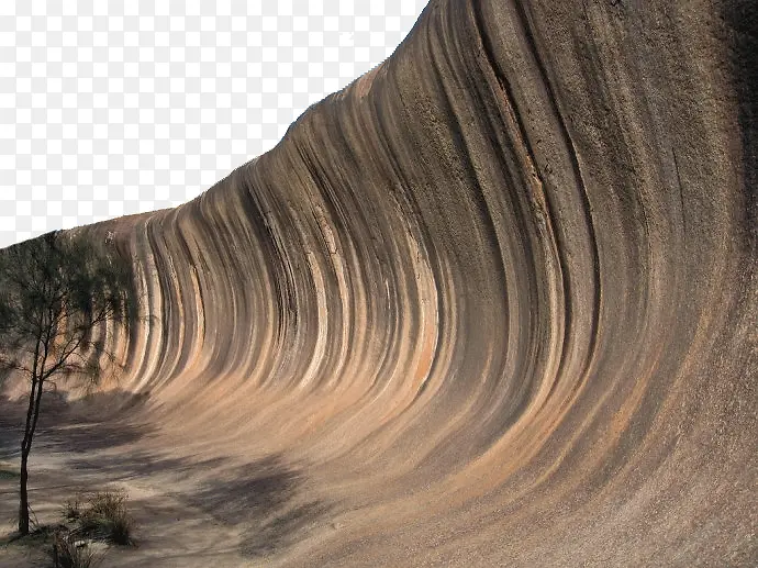 ����������-������