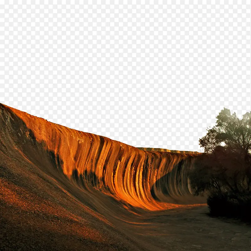 �����Ҿ���-������