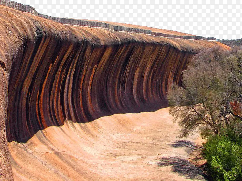 ���ξ���������-������