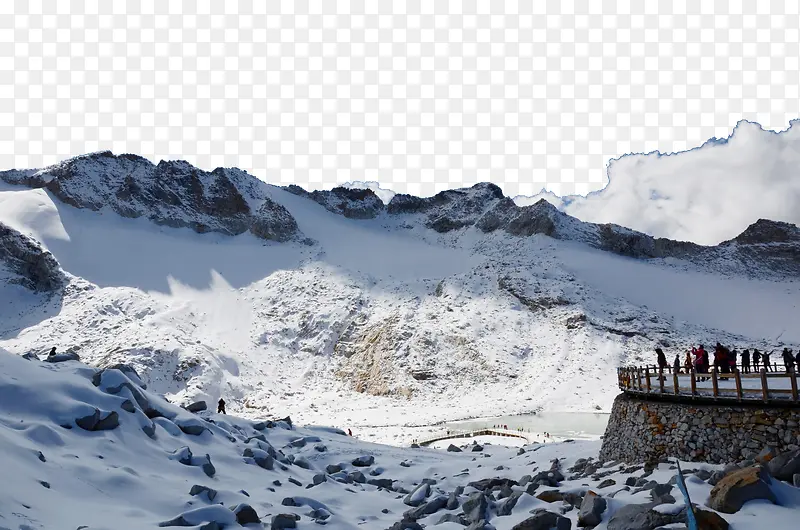 �����Ĵ���ű���-������