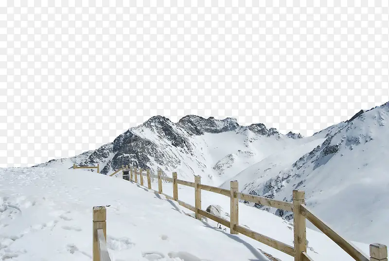 ��ű����羰ͼ-������