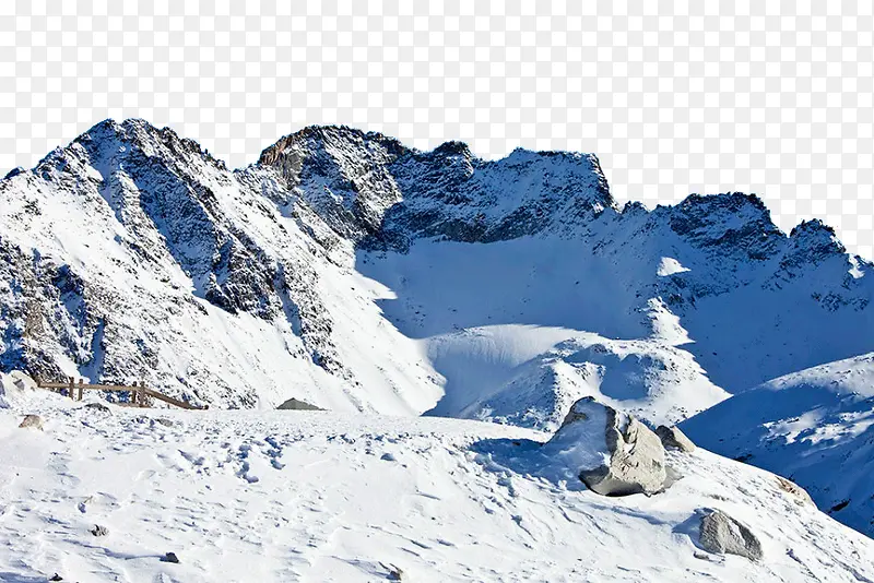 ���ξ�����ű���-������