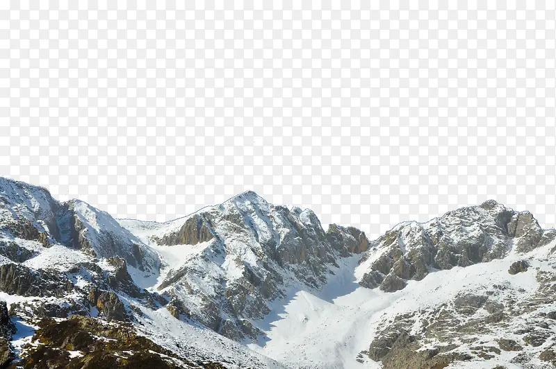 �Ĵ���ű����羰ͼ-������