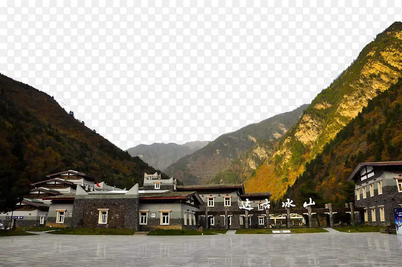 �Ĵ����δ�ű���-������