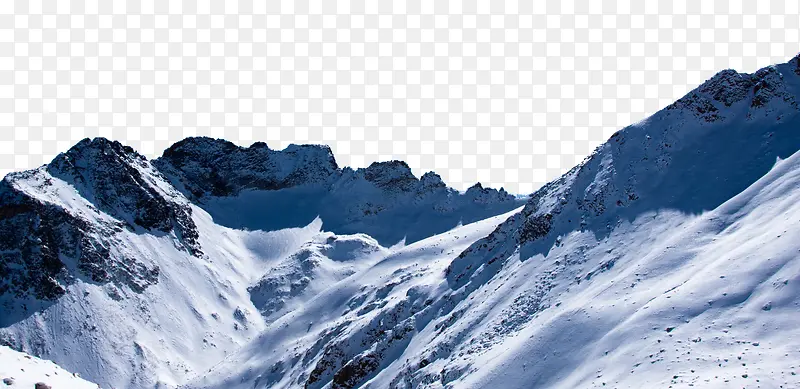 Ψ���Ĵ���ű���-������