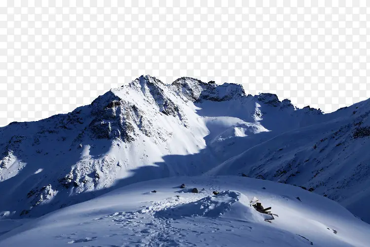 �Ĵ�������ű���-������