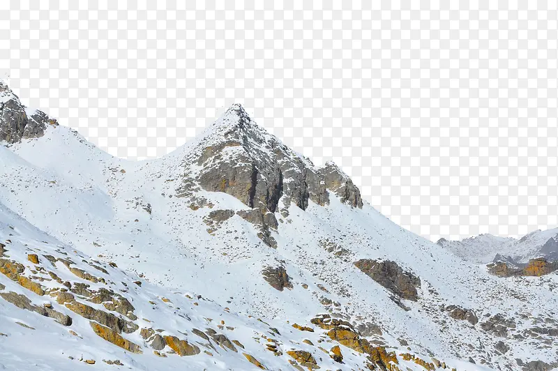 �Ĵ���ű����羰��-������