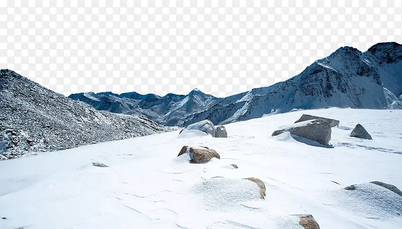 ��ű���-������