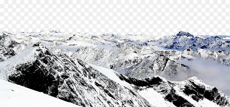 ��ű�������-������