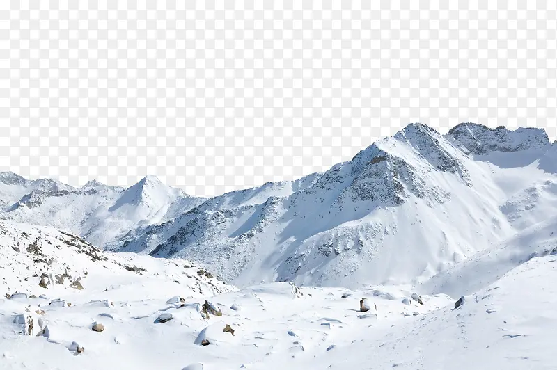 �Ĵ������ű���-������