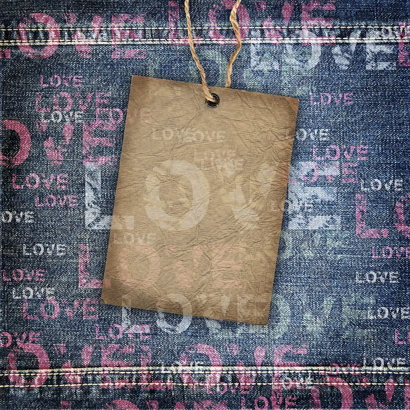 ţ�п㱳��-������