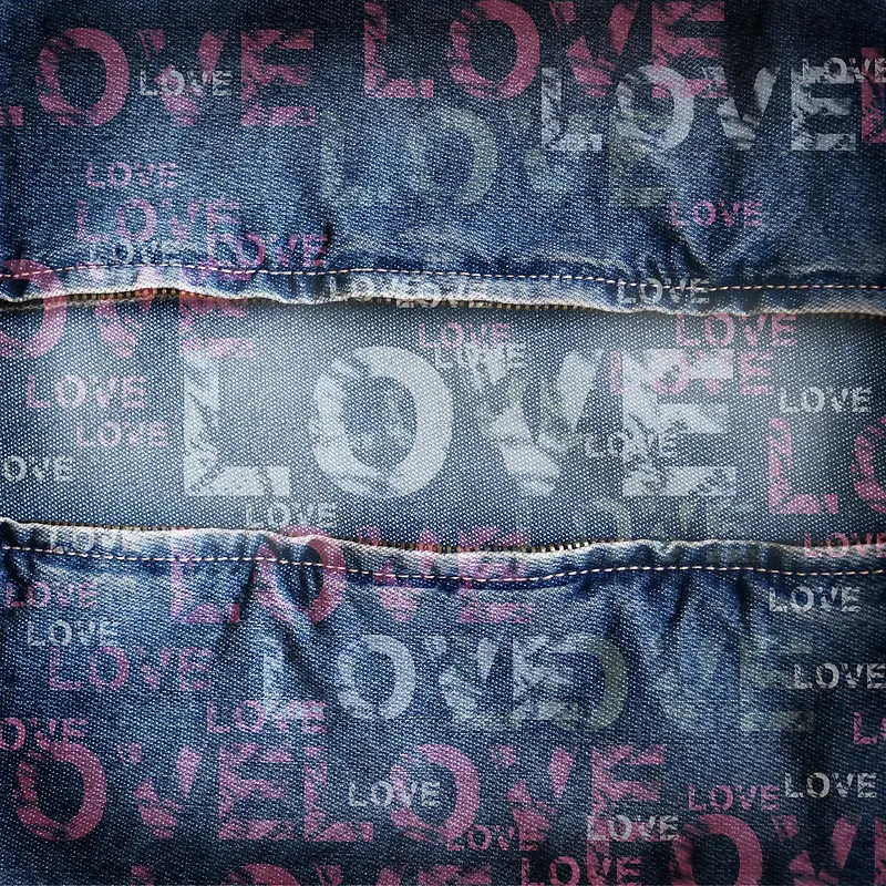 ţ�п㱳��-������