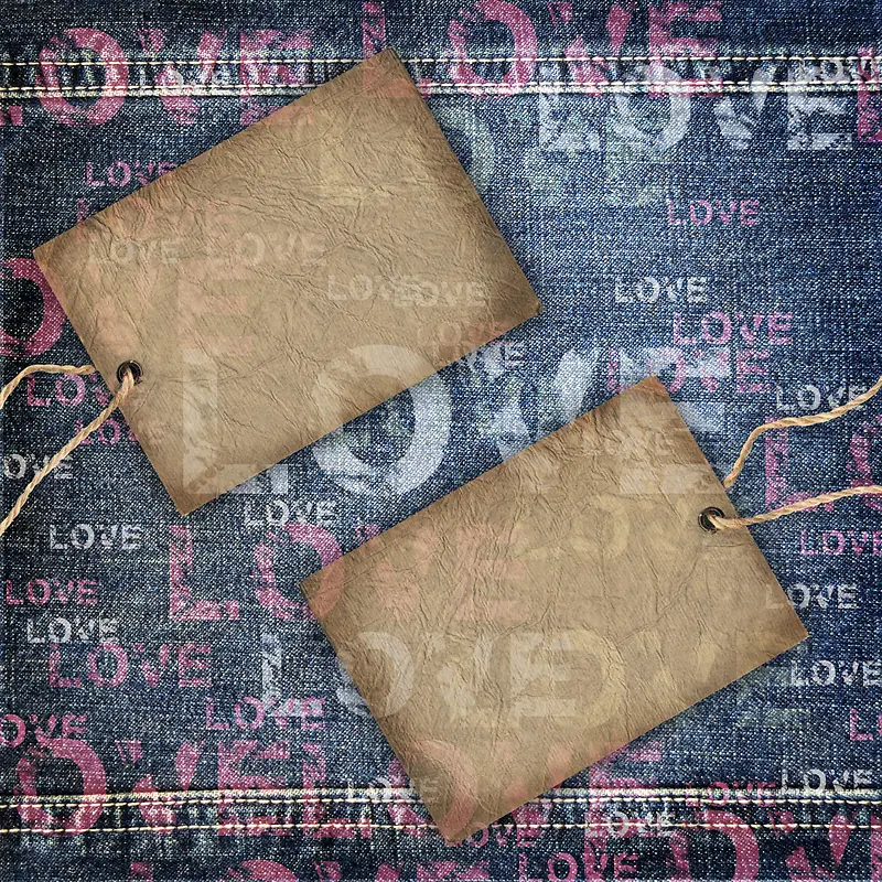 ţ�п㱳��-������