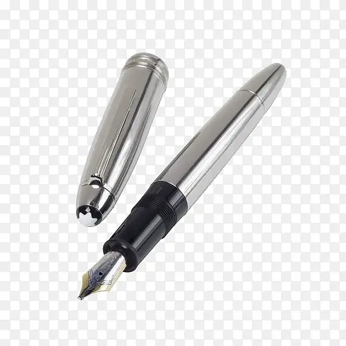 �����ֱ�-������