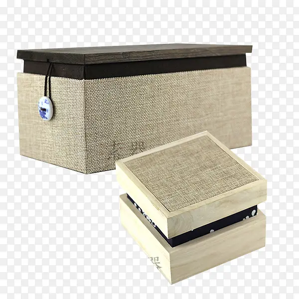 �ֱʰ�װ���-������