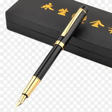 �ֱʺ�ɫ-������