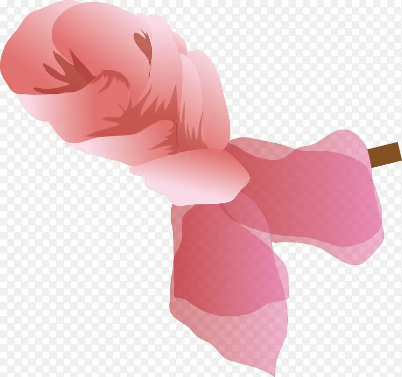 Ĩ��pngʸ��Ԫ��-������