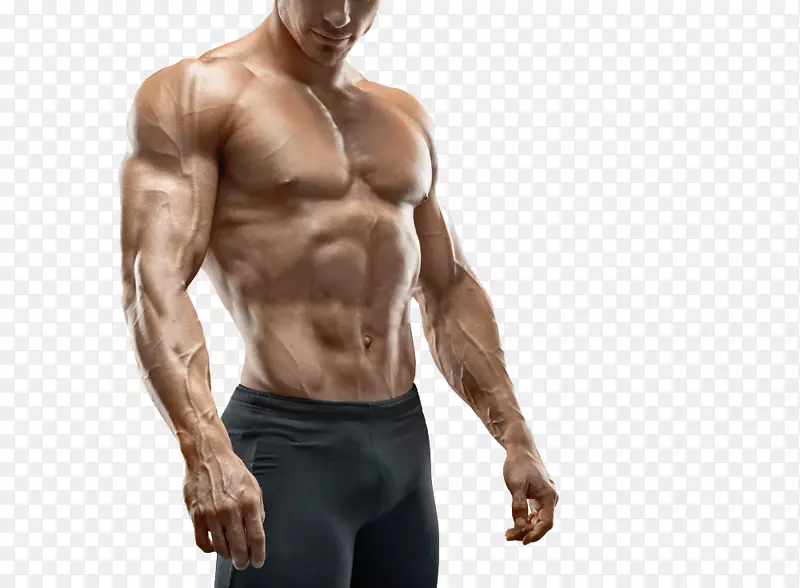 �����������Ӱ�˶�����-������